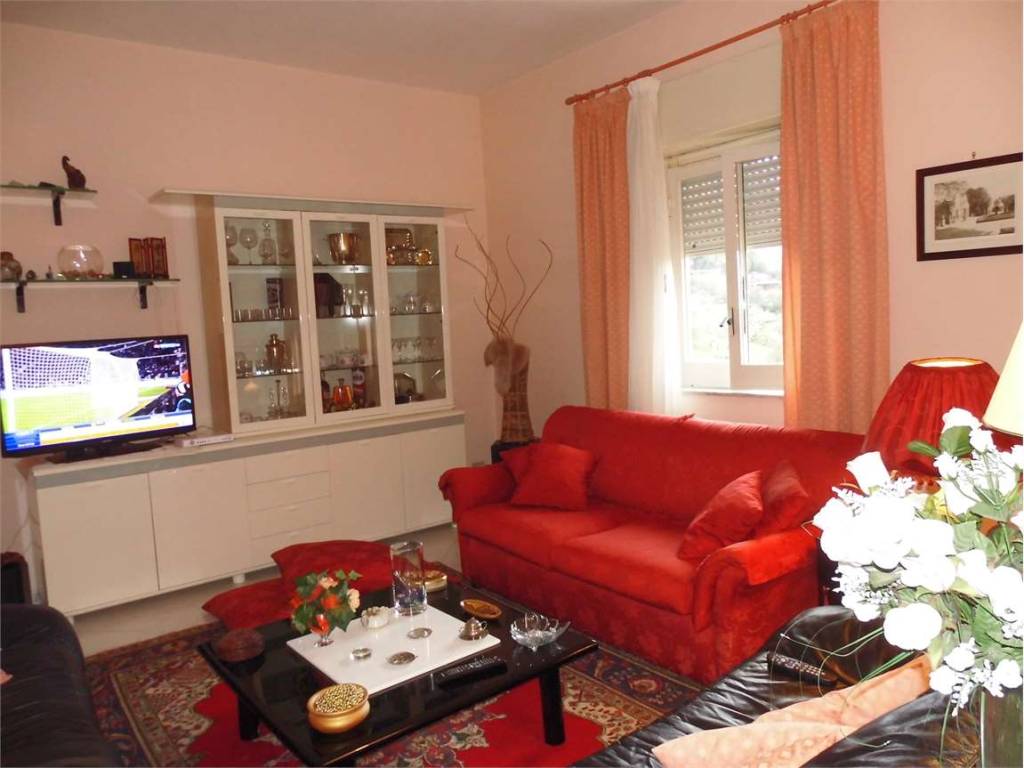 Appartamento a Agrigento in via - Foto 4