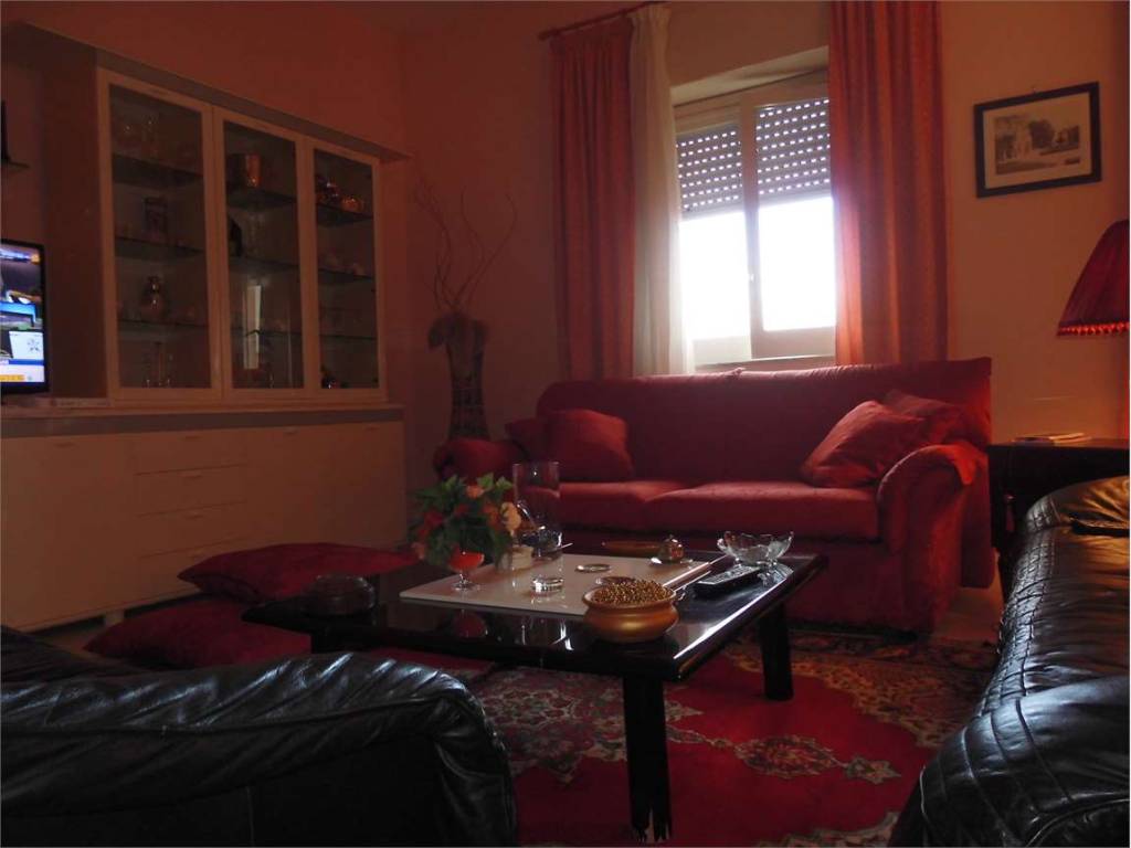 Appartamento a Agrigento in via - Foto 5