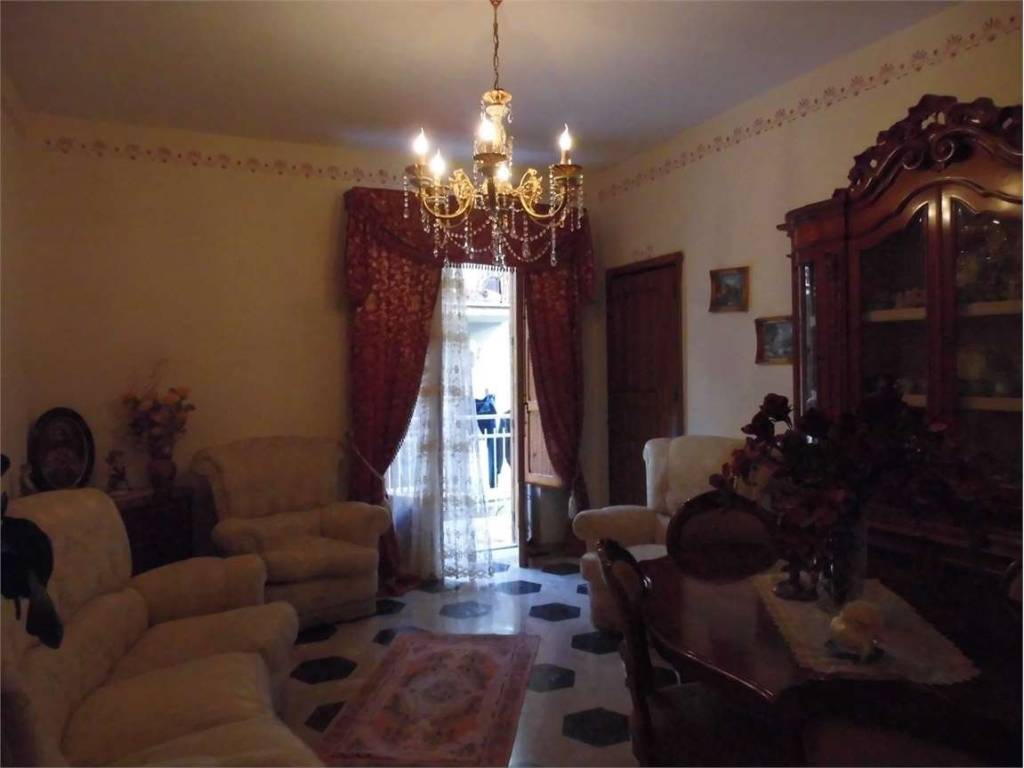 Appartamento a Favara in via - Foto 2