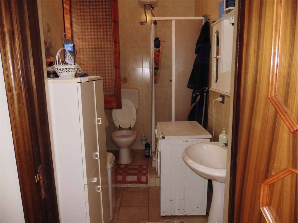 Appartamento a Favara in via - Foto 3