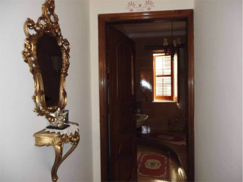 Appartamento a Favara in via - Foto 4
