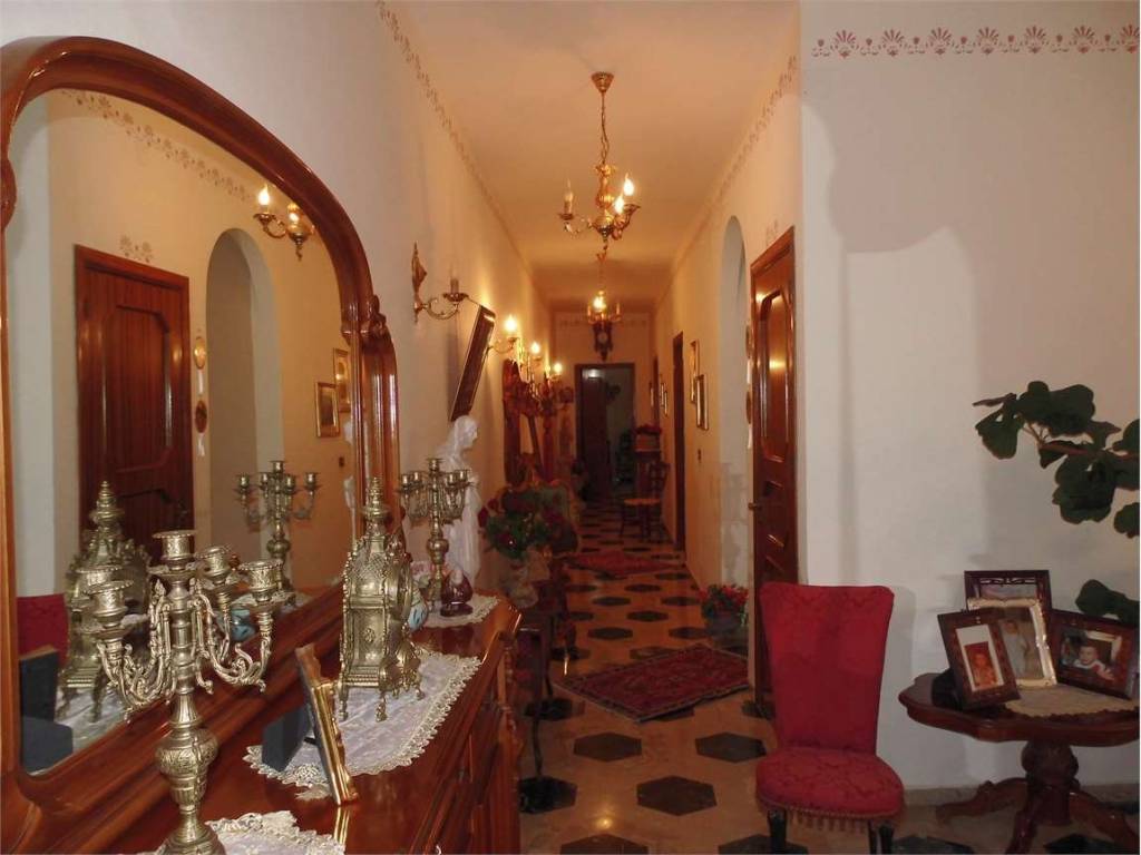 Appartamento a Favara in via - Foto 5