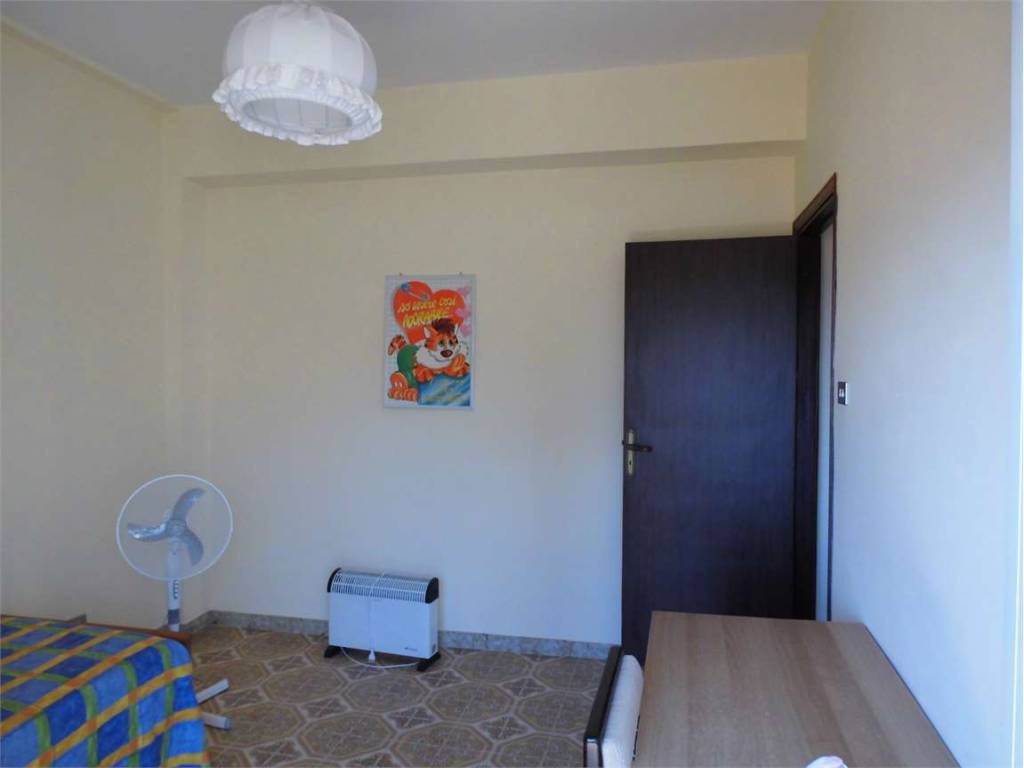 Appartamento a Aragona in via - Foto 2