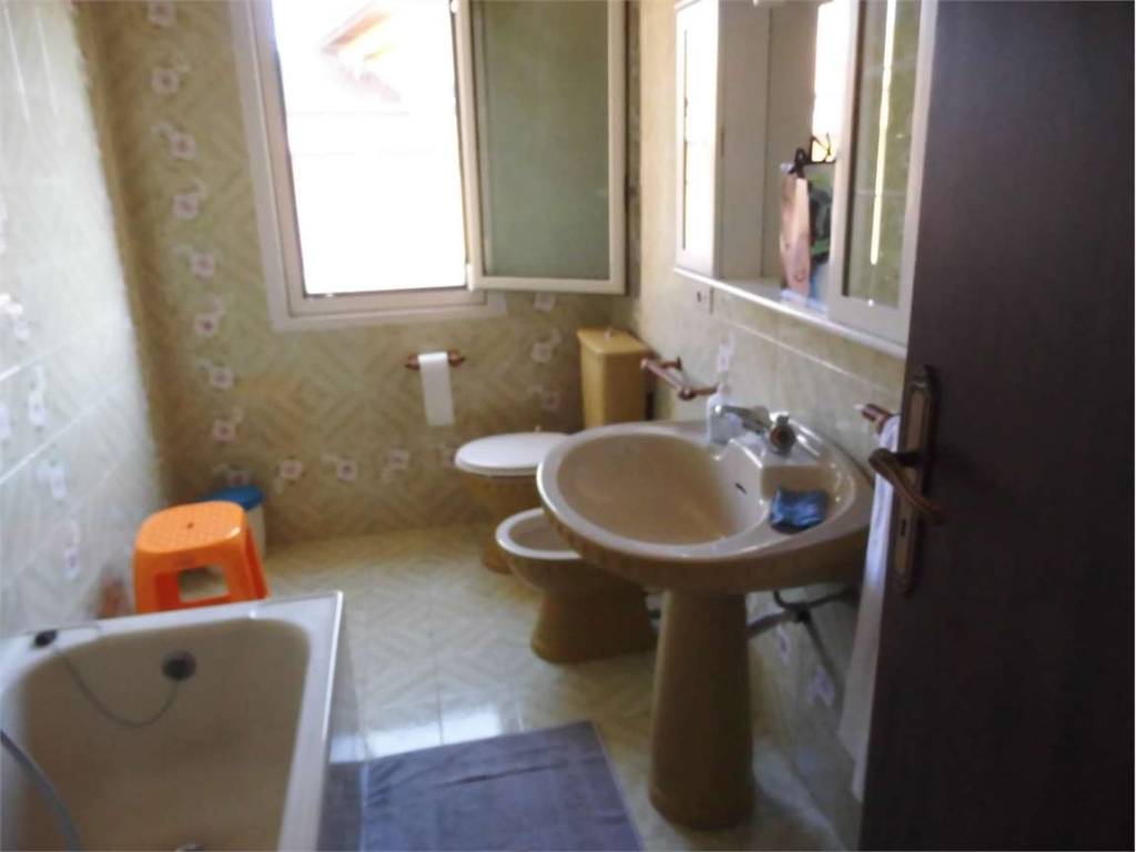 Appartamento a Aragona in via - Foto 3