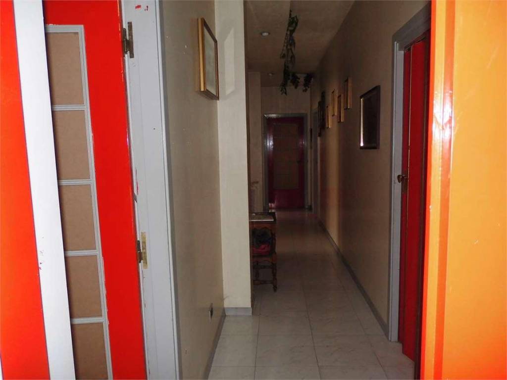 Appartamento a Agrigento in via - Foto 2