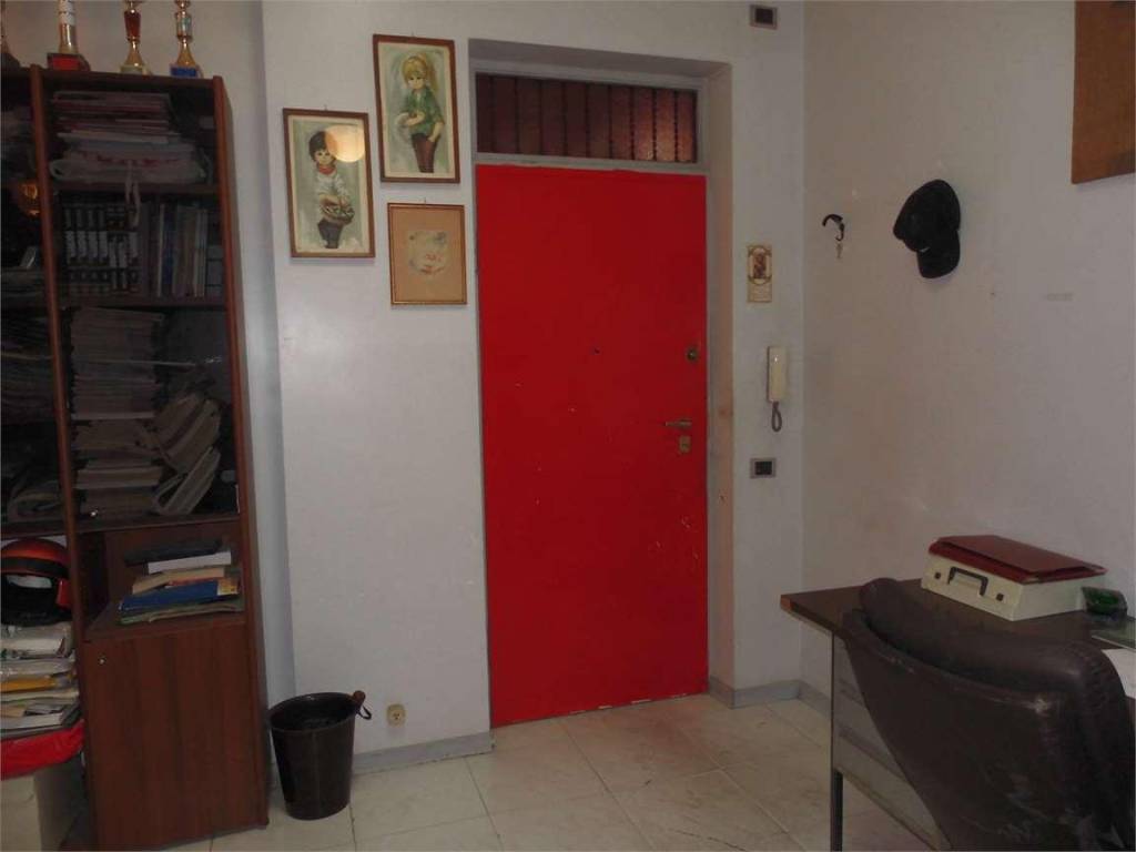 Appartamento a Agrigento in via - Foto 3