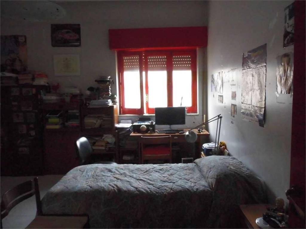 Appartamento a Agrigento in via - Foto 4