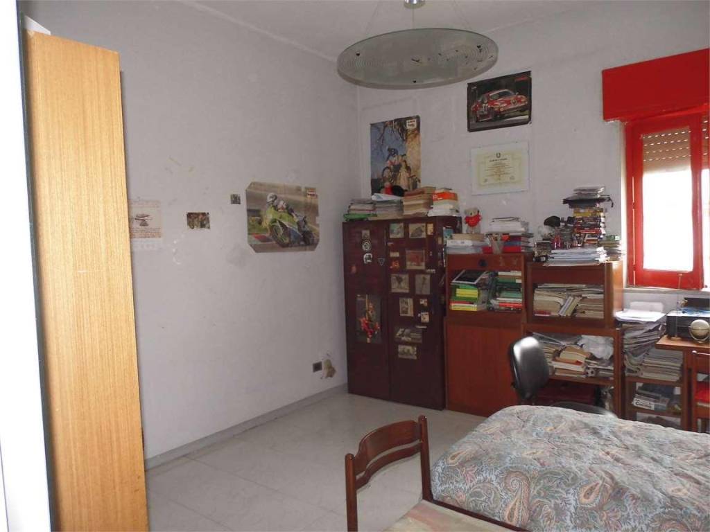 Appartamento a Agrigento in via - Foto 5