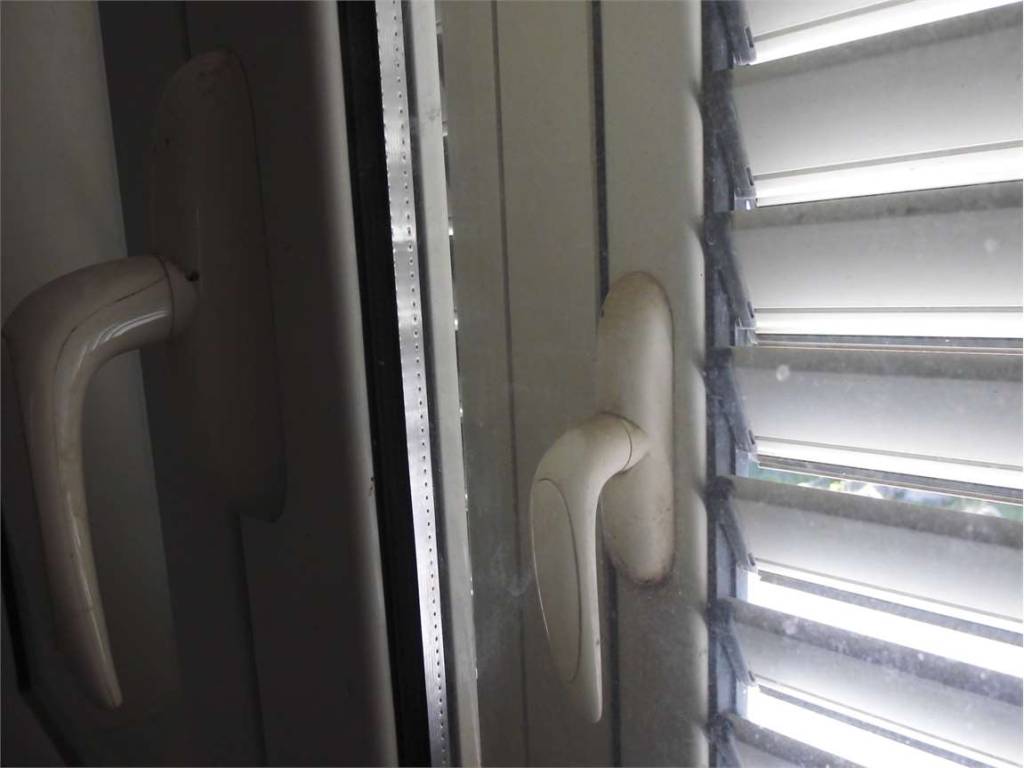 Villa a Agrigento in via - Foto 2