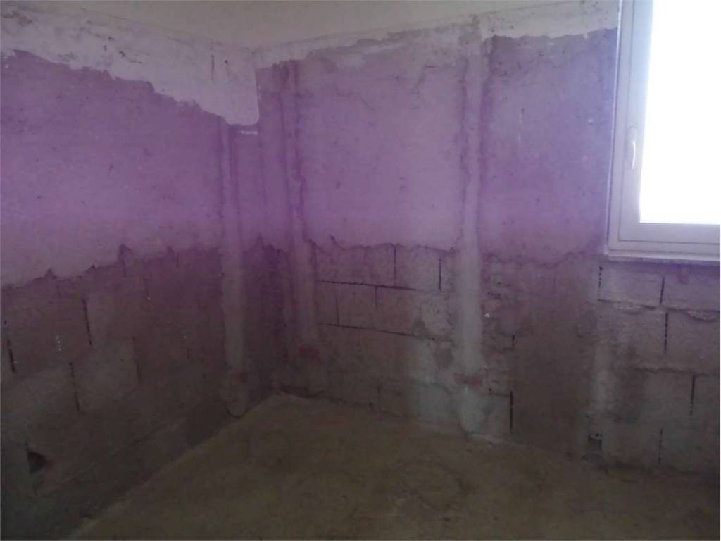 Villa a Agrigento in via - Foto 3