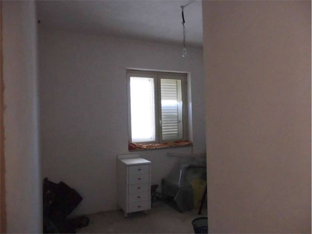 Villa a Agrigento in via - Foto 5