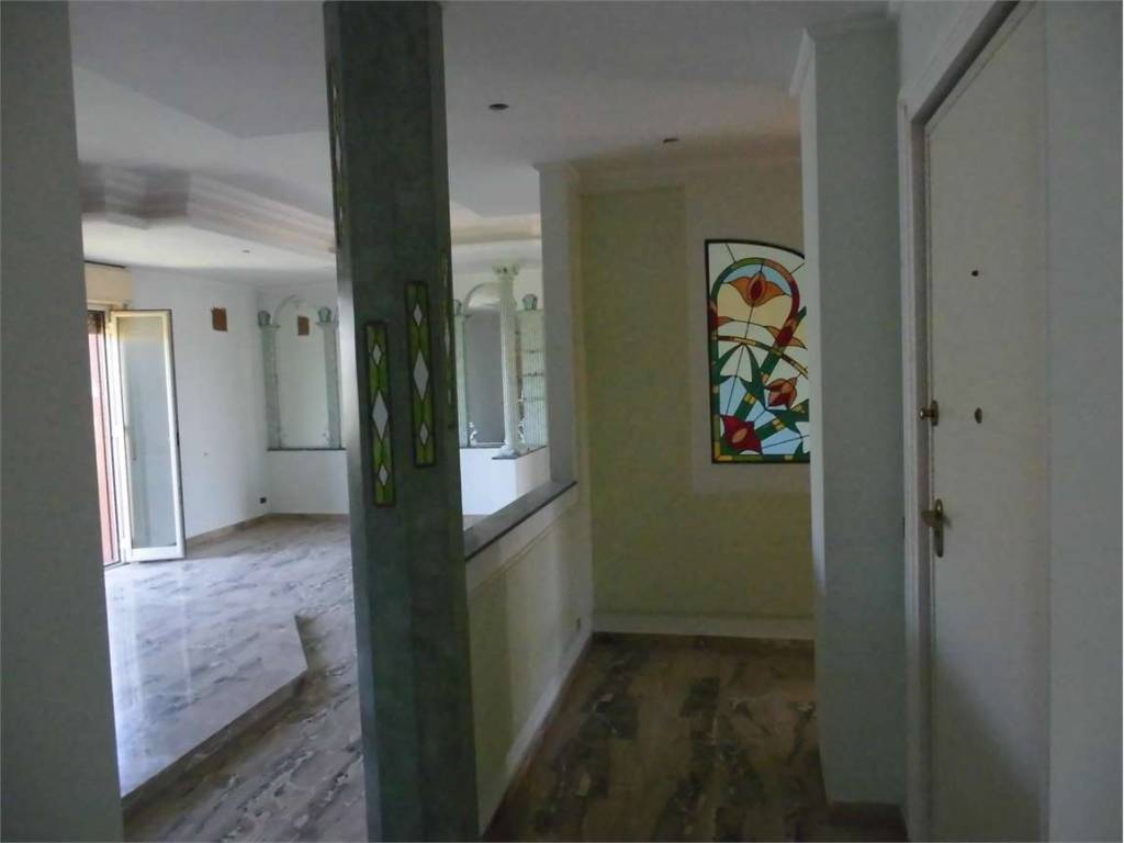 Appartamento a Raffadali in via - Foto 2