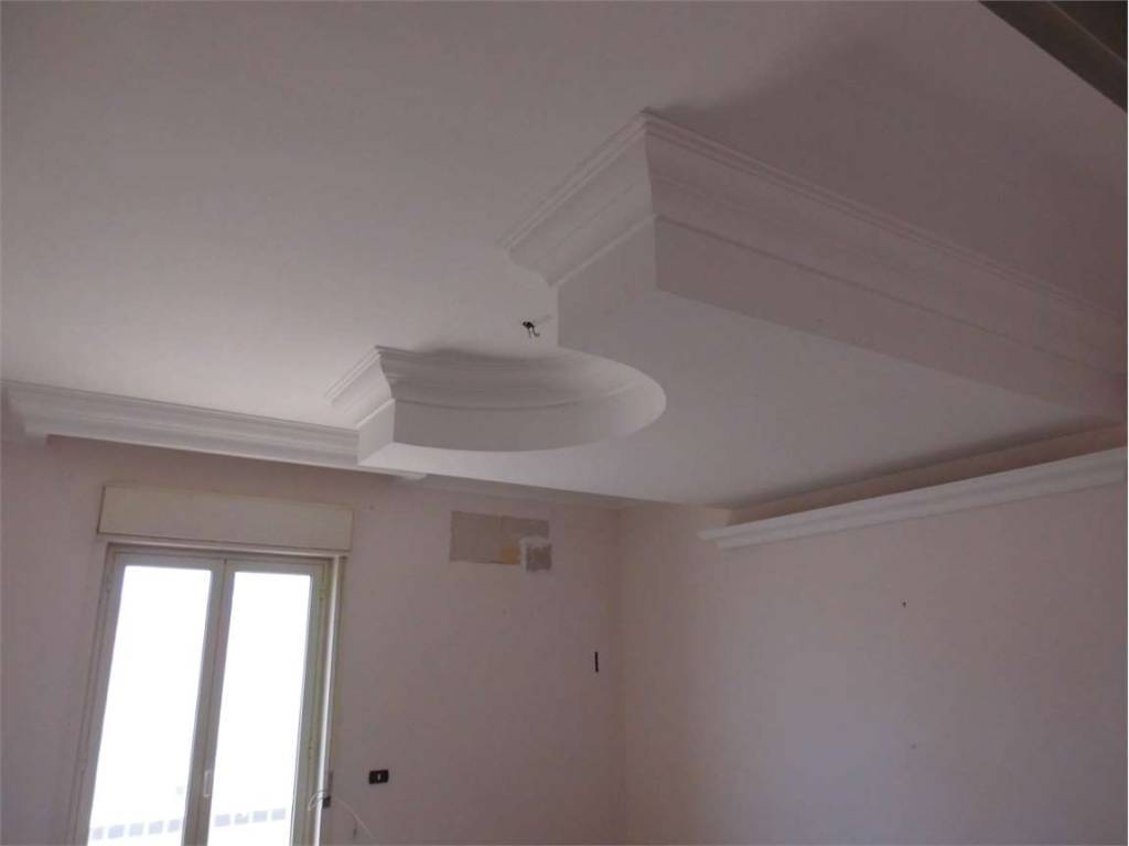 Appartamento a Raffadali in via - Foto 3