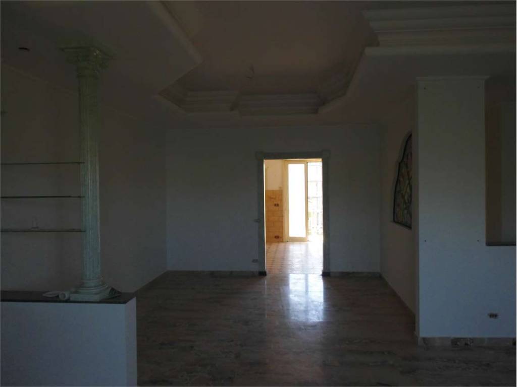 Appartamento a Raffadali in via - Foto 4