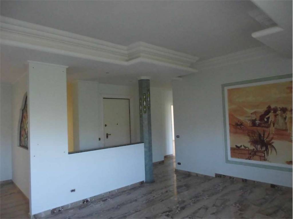 Appartamento a Raffadali in via - Foto 5