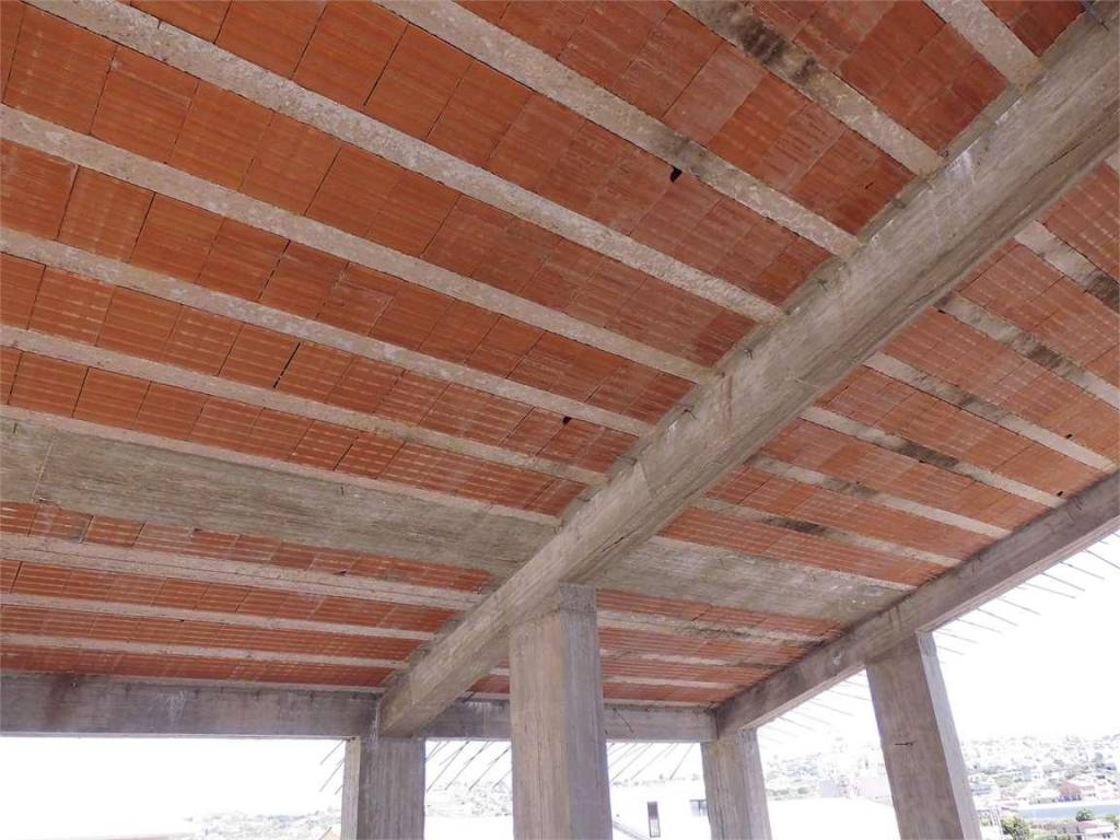 Palazzo / stabile a Raffadali in via - Foto 2