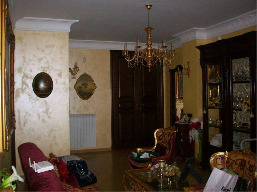 Appartamento a Favara in via - Foto 2