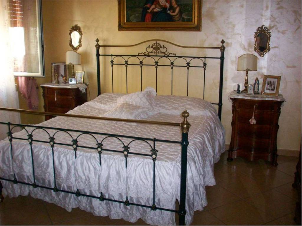 Appartamento a Favara in via - Foto 3