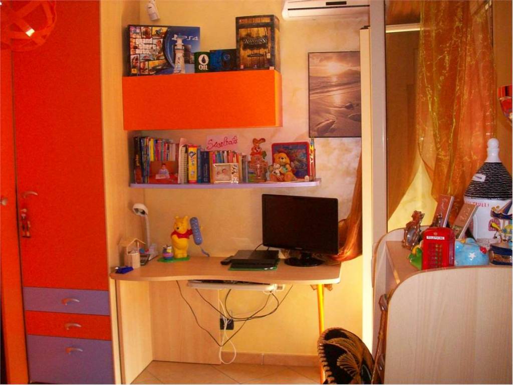 Appartamento a Favara in via - Foto 4