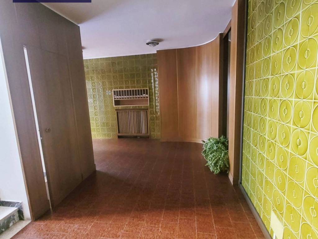 Appartamento a Monfalcone in Via Giovanni Randaccio, 3 - Foto 2