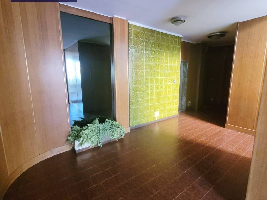 Appartamento a Monfalcone in Via Giovanni Randaccio, 3 - Foto 4