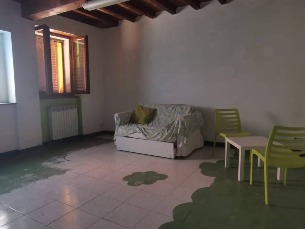 Casa indipendente a Livraga in Via Giuseppe Garibaldi - Foto 2