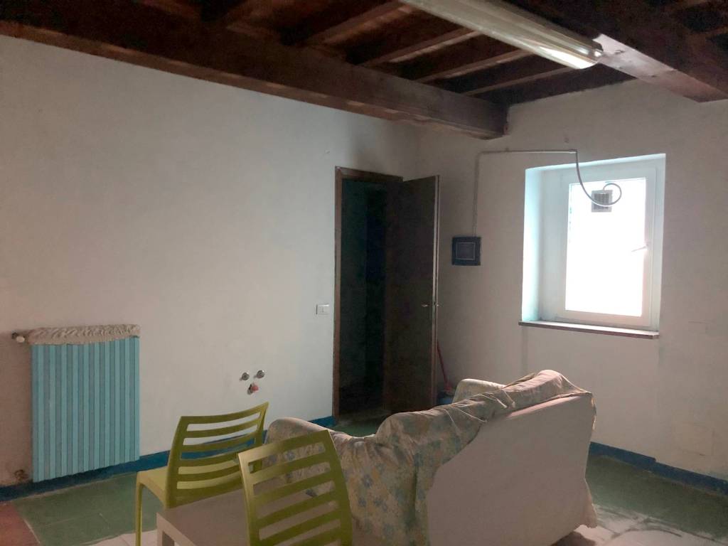 Casa indipendente a Livraga in Via Giuseppe Garibaldi - Foto 3