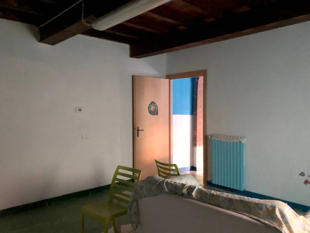 Casa indipendente a Livraga in Via Giuseppe Garibaldi - Foto 4
