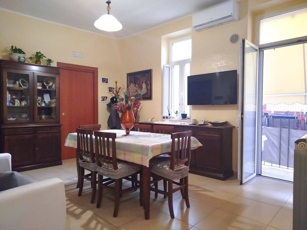 Appartamento a Barletta - Foto 4