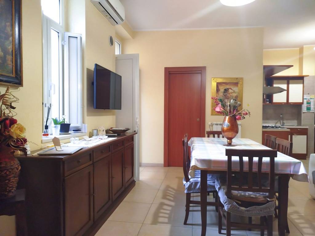 Appartamento a Barletta - Foto 5