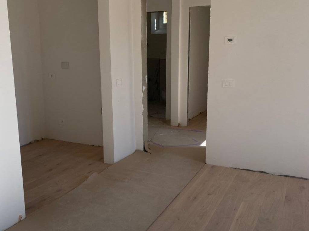 Appartamento a Firenze in Via Eleonora Fonseca Pimentel, 4 - Foto 5
