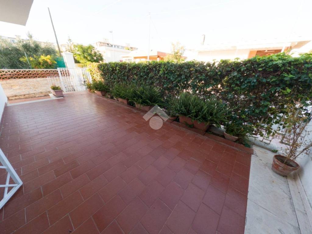 Villa a Manfredonia in Viale ozita, 15 - Foto 4