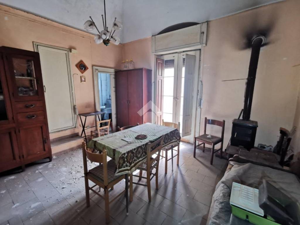 Casa indipendente a Torremaggiore in Via S.Lucia, 61 - Foto 3