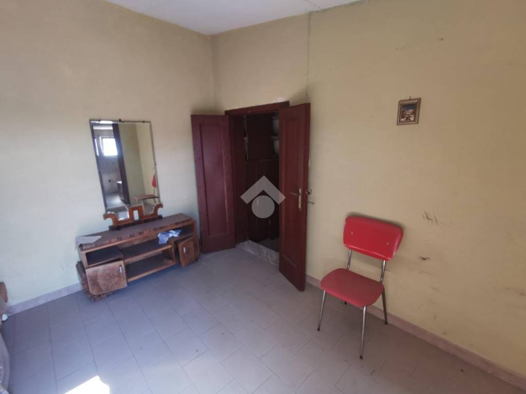 Casa indipendente a Torremaggiore in Via S.Lucia, 61 - Foto 4