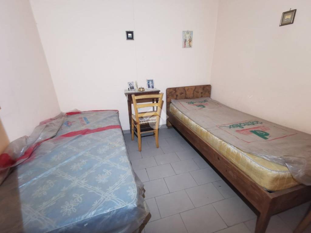 Casa indipendente a Torremaggiore in Via S.Lucia, 61 - Foto 5