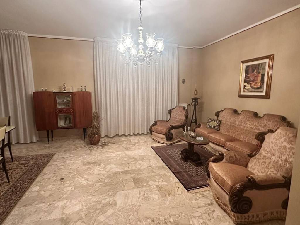 Appartamento a Erice in Via Giunio Bruto - Foto 2