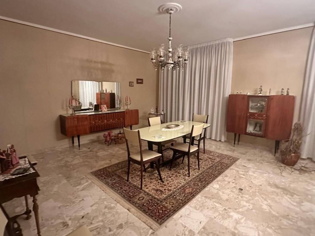 Appartamento a Erice in Via Giunio Bruto - Foto 3