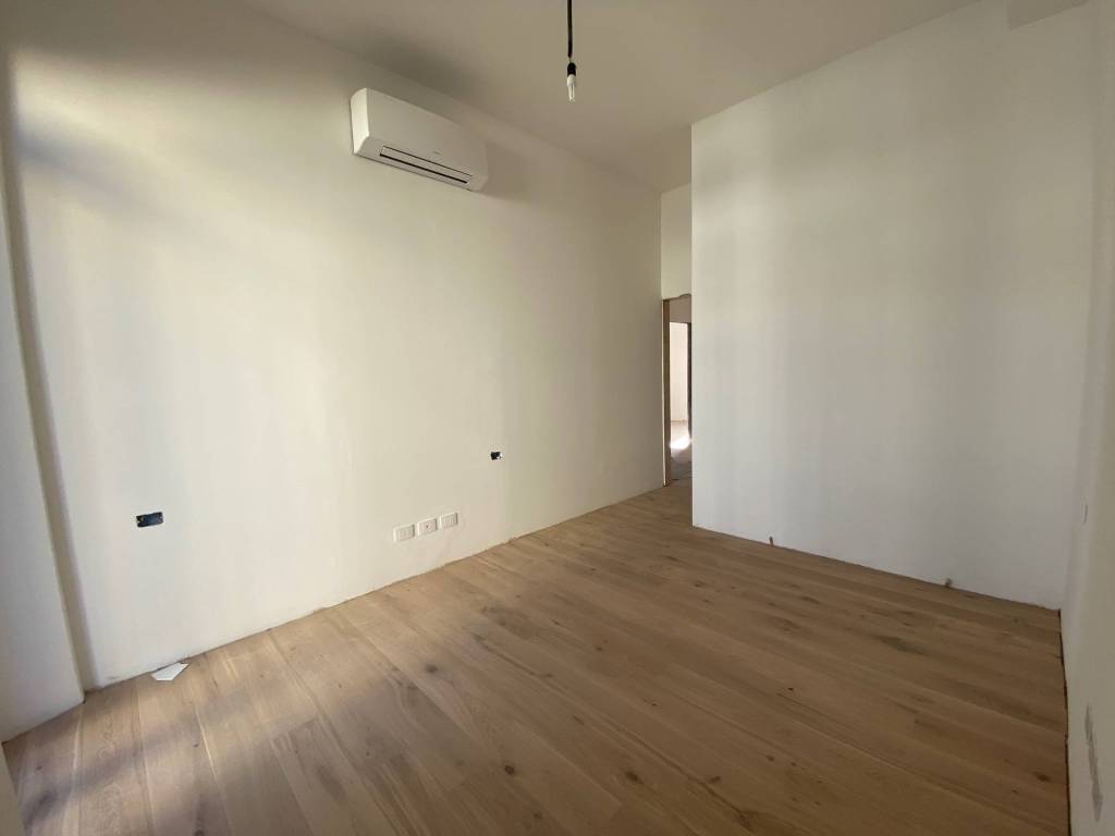 Appartamento a Firenze in Via Eleonora Fonseca Pimentel, 4 - Foto 5