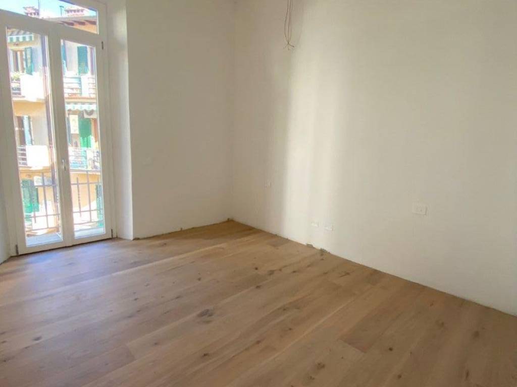 Appartamento a Firenze in Via Eleonora Fonseca Pimentel, 4 - Foto 5
