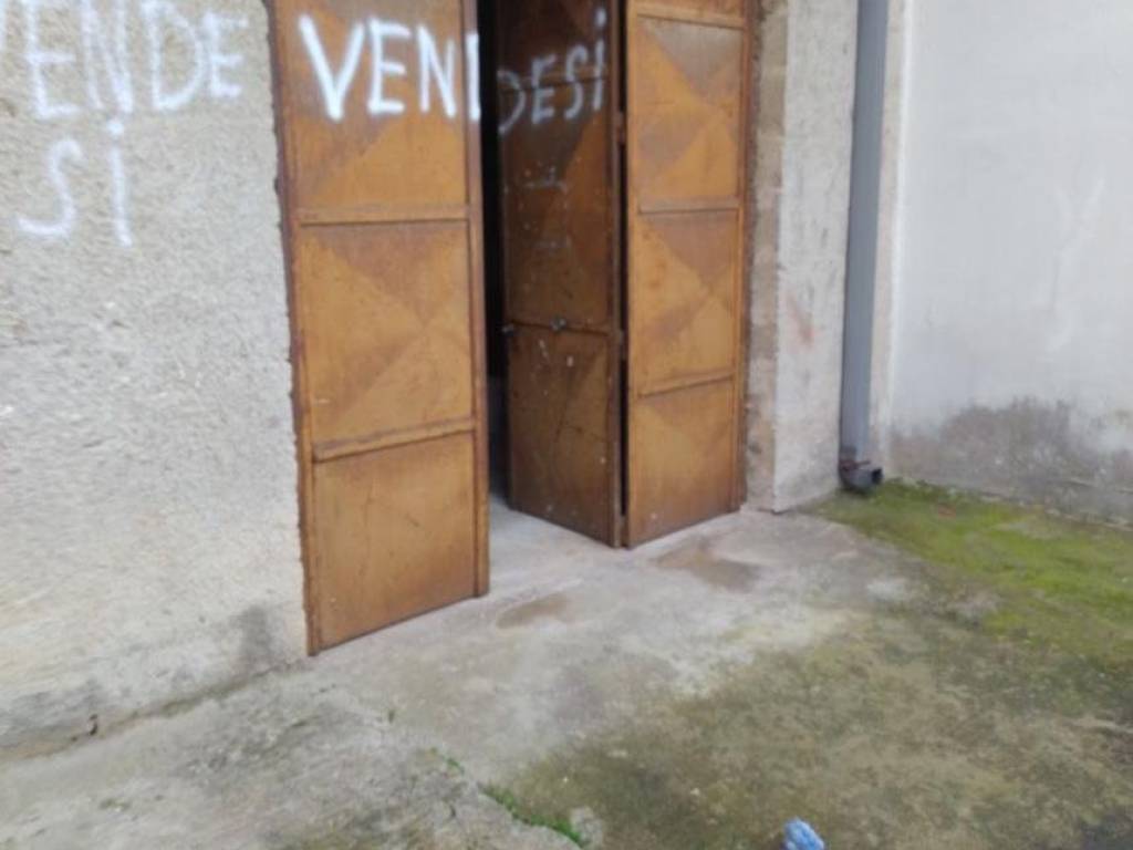 Villa a Guagnano in Via F. Trizio, 50 - Foto 2