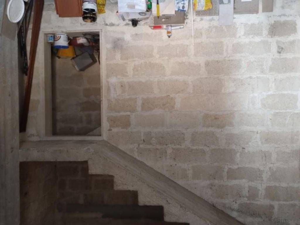 Villa a Guagnano in Via F. Trizio, 50 - Foto 3