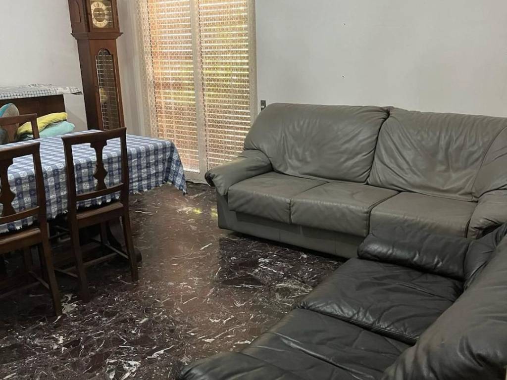Appartamento a Ventimiglia in Via Vittorio Veneto, 18 - Foto 5