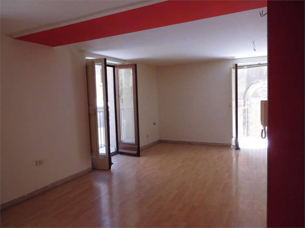 Appartamento a Agrigento in via - Foto 2