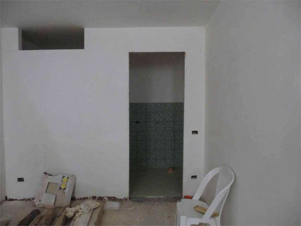 Appartamento a Agrigento in via - Foto 2