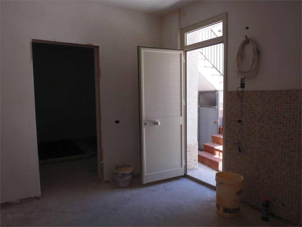 Appartamento a Agrigento in via - Foto 4