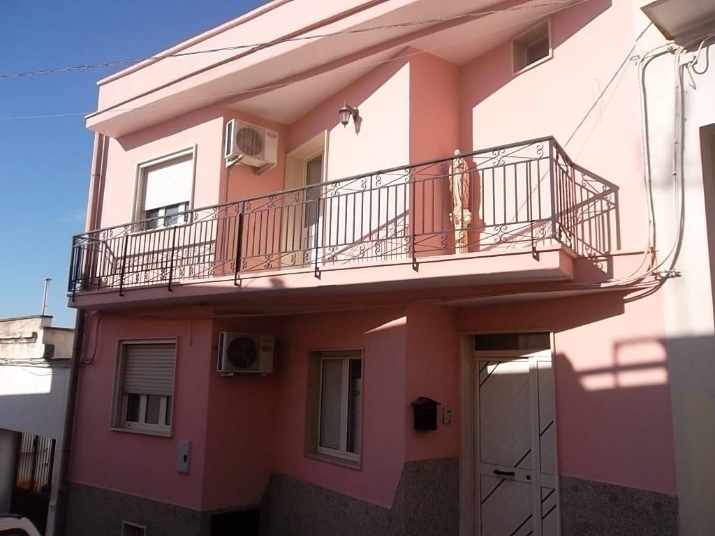 Casa indipendente a Matino in Via Carmine - Foto 3