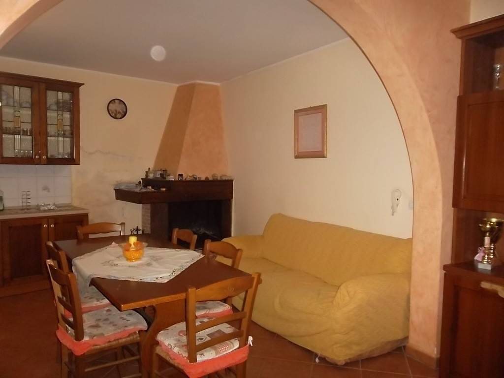 Casa indipendente a Matino in Via Carmine - Foto 4