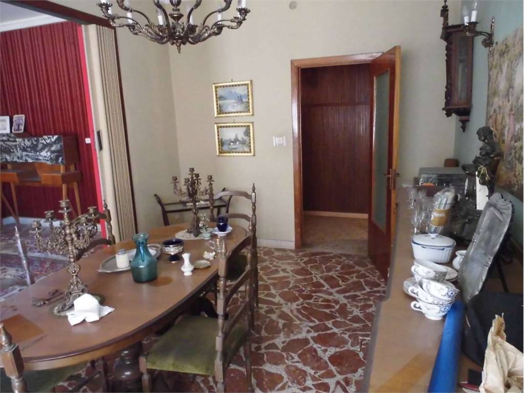 Appartamento a Agrigento in via - Foto 3
