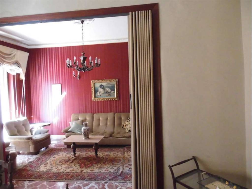 Appartamento a Agrigento in via - Foto 5