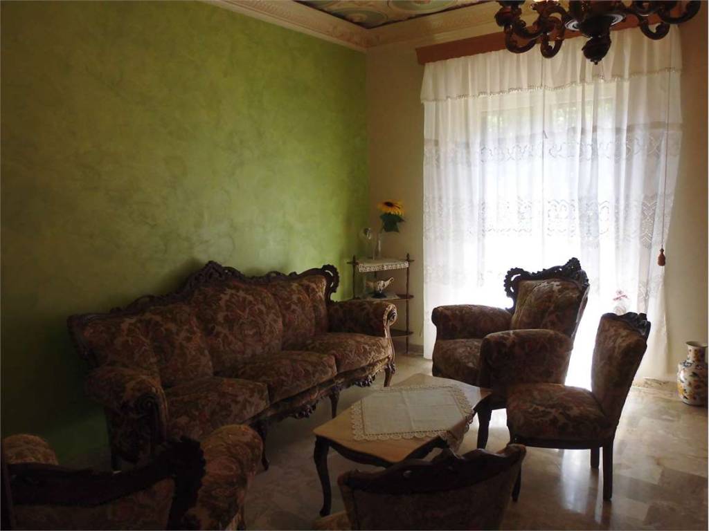 Appartamento a Siculiana in via - Foto 2